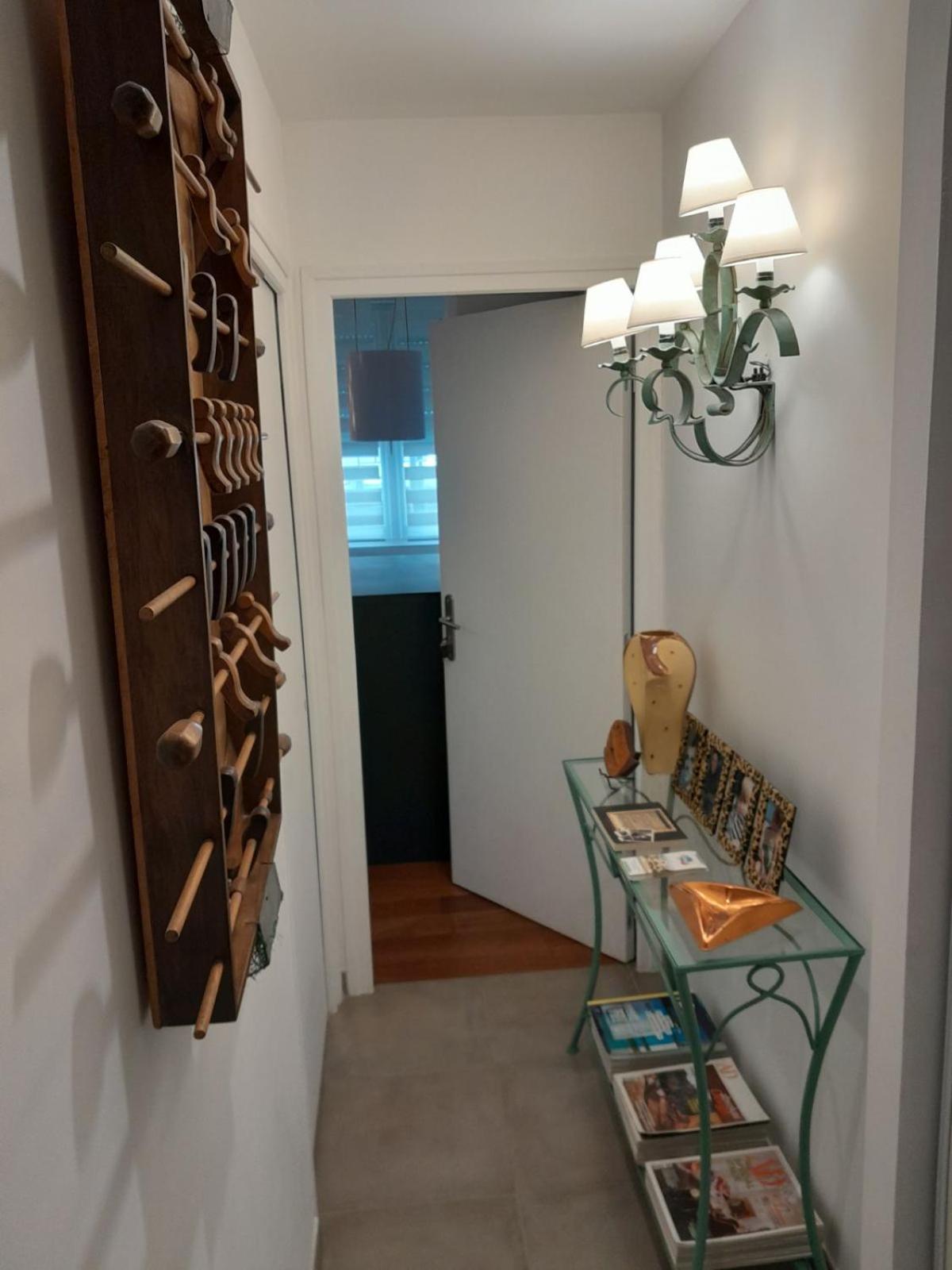 Studio Marseille Bagian luar foto